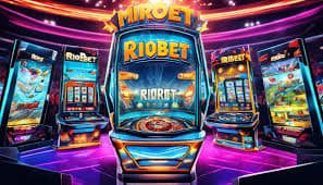 Pengguna menikmati proses deposit yang aman dan cepat memakai QRIS di edutoto