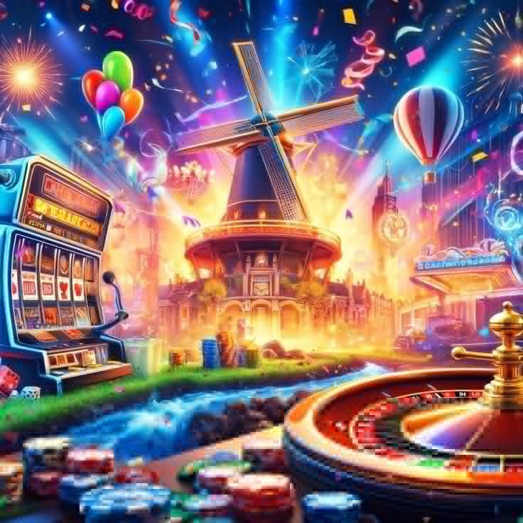 Ilustrasi pengumpulan data pribadi pengguna secara aman oleh edutoto