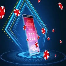 Halaman dashboard pengguna menampilkan fitur ajak teman dan statistik undangan aktif