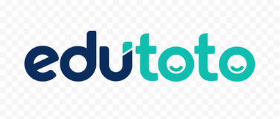Logo edutoto